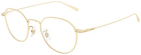 Montblanc MB 0476OA 001