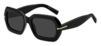 Boss BOSS 1732/G/S 807 IR