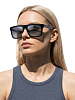 Maui Jim MJ 0616S 03