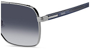 Hugo Boss BOSS 1846/G/S 6LB 08