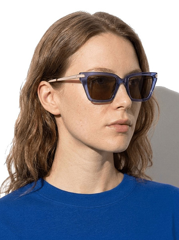 Max&Co MO 0110 90E