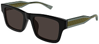 Gucci GG 2072SA 002