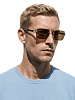 David Beckham DB 7109/S T5U MT