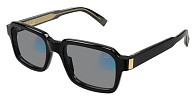 Dunhill DU0057S 005