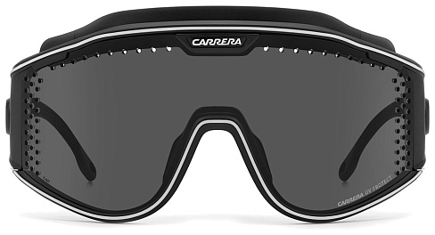 Carrera CA TRANSFORMA 003 IR