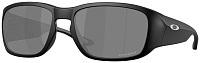 Oakley OO 9521 952103