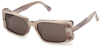 Max Mara MM 0159 20A
