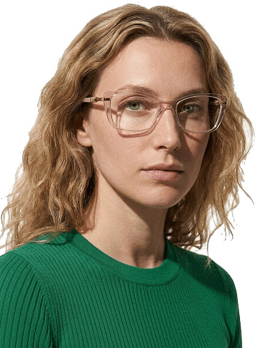 Vogue VO 5487B 2942