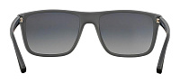 Emporio Armani EA 4033 5229T3