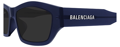 Balenciaga BB 0448SK 004