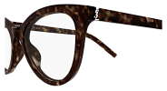 Saint Laurent SL M164 008