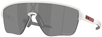 Oakley OO 9415 941511
