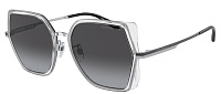 Emporio Armani EA 2142D 30158G