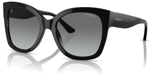 Vogue VO 5338S W44/11
