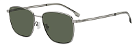 Hugo Boss BOSS 1870/F/S R81 QT