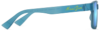 Maui Jim MJ 0688SA 003