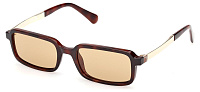 Max&Co MO 0159 52J