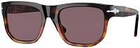 Persol PO 3306S 1160AF