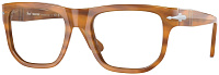 Persol PO 3306S 960/GH