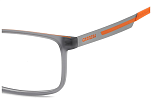 Carrera CARRERA 8920 KB7
