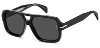 David Beckham DB 7151/S 807 IR