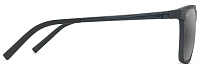 Maui Jim MJ 0875S 14