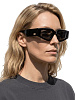 Valentino VG 0006S 001