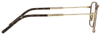Giorgio Armani AR 5127J 3002