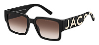 Marc Jacobs MARC 739/S 80S HA