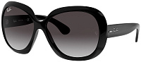 Ray-Ban RB 4098 601/8G