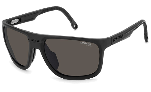Carrera C SPORT 08/S 003 IR