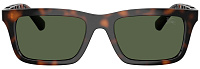 Burberry BE 4475U 30029A