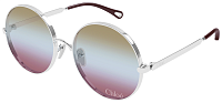 Chloe CH 0321S 003