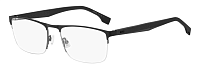 Boss BOSS 1487 0AN