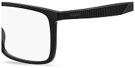 Hugo HG 1331/G/CS2 807 99