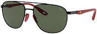 Ray-Ban RB 3659M F02871