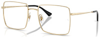 Ray-Ban RX 6553 2993
