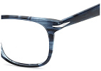 David Beckham DB 1184 38I