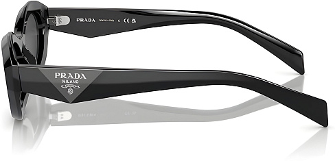 Prada PR 26ZS 16K08Z