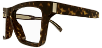 Dunhill DU0080O 002