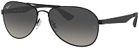 Ray-Ban RB 3549 002/T3