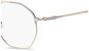 Hugo Boss BOSS 1709 HZJ