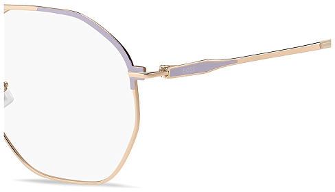 Hugo Boss BOSS 1709 HZJ
