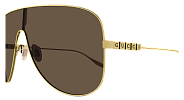 Gucci GG1436S 002