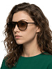Ray-Ban RB 2215 902/51