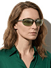 Maui Jim MJ 0412SA 003