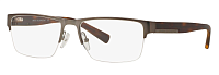 Armani Exchange AX 1018 6017