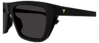 Bottega Veneta BV1291S 001