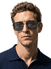Hugo Boss HG 1384/S 003 IR
