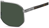 Hugo Boss BOSS 1832/S R81 QT